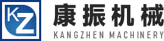 旋振篩、標準檢驗篩、大盤、網架發(fā)貨